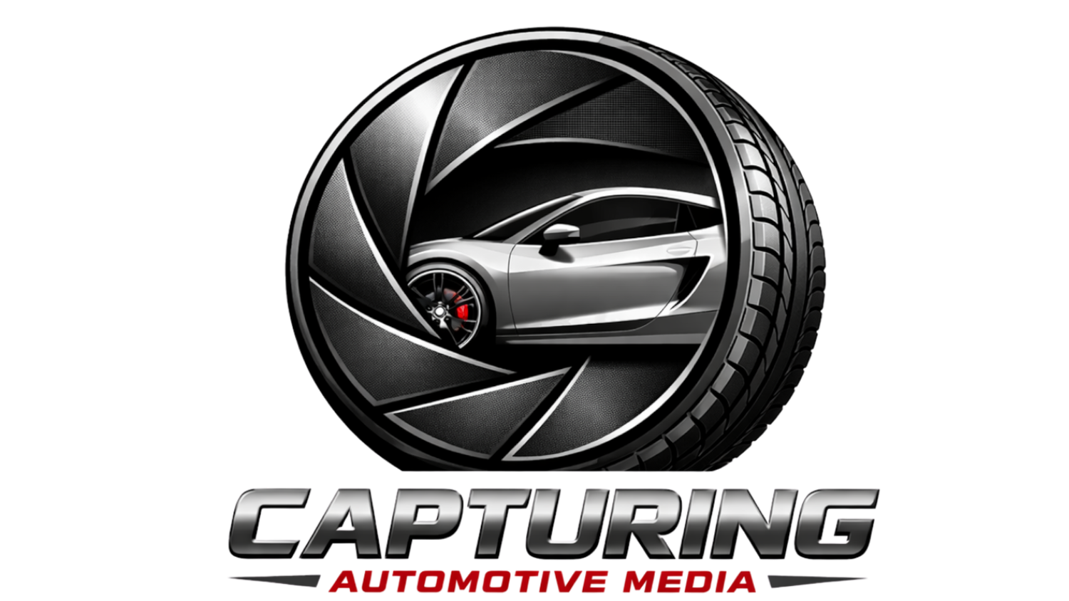 Capturing Automotive Media