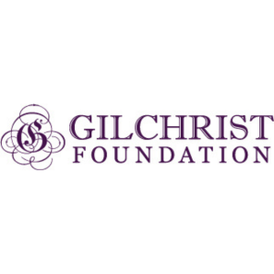 Gilchrist Foundation.png