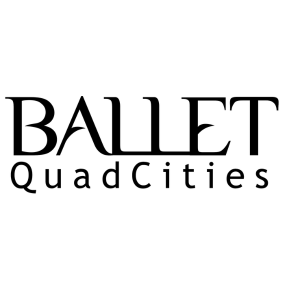 Ballet Quad Cities.png