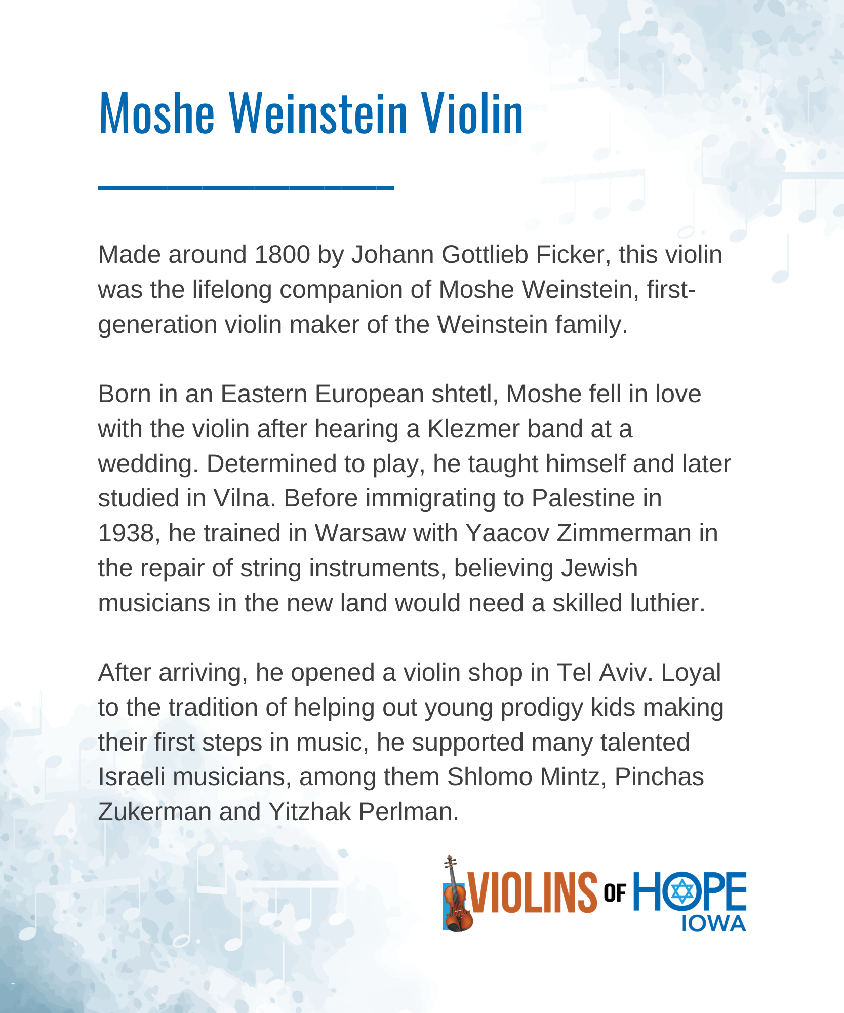 JVH 6 Moshe Weinstein Violin.png