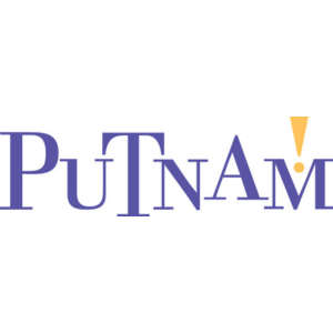 Putnam Museum and Science Center.png