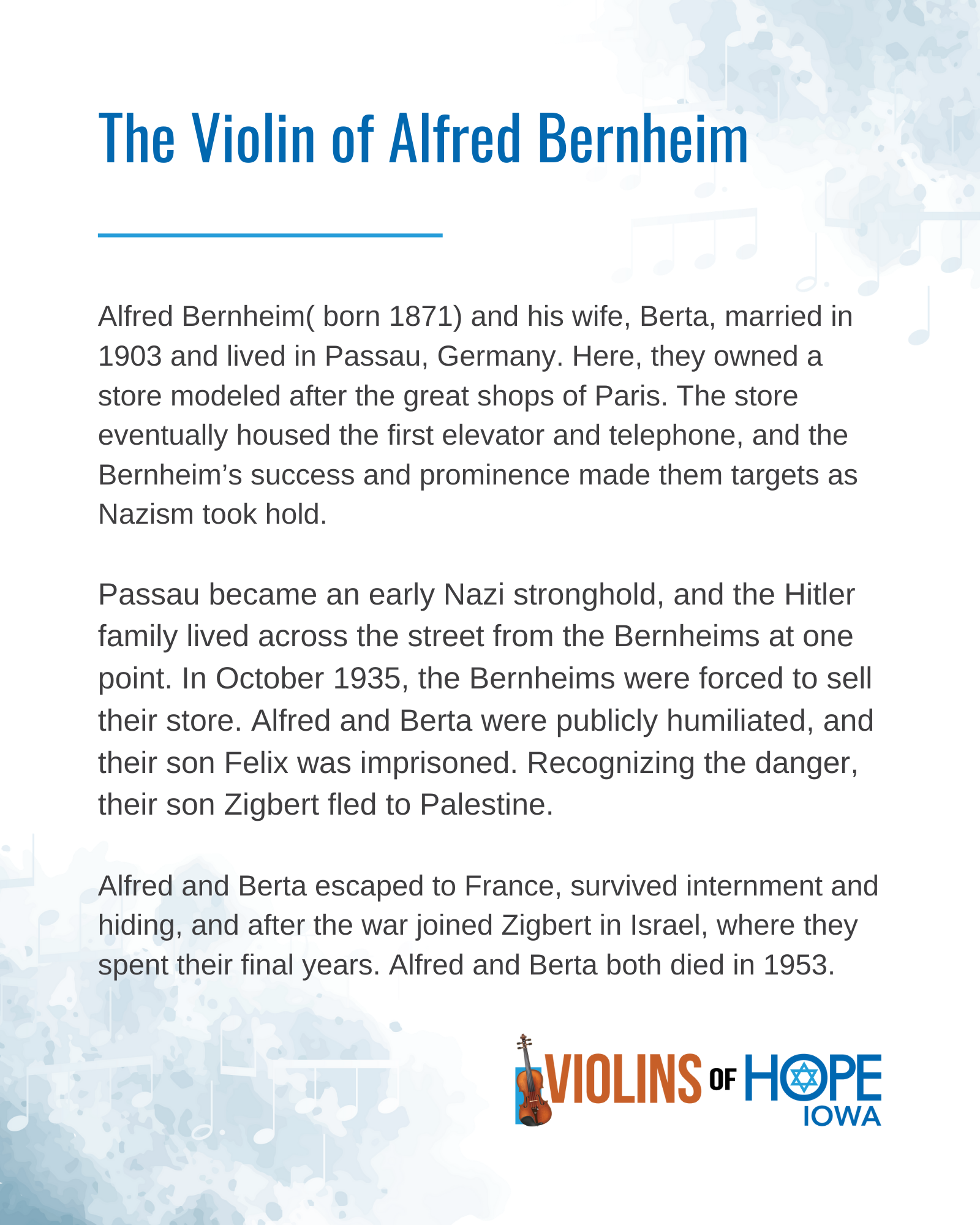 JVH 74 The Barnea Violin.png