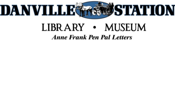 Violin and Piano Duet