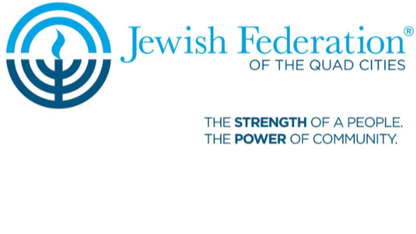 Yom Hashoah - 45th Annual Holocaust Remembrance