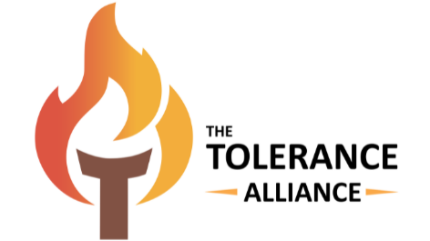 Sioux City Tolerance Week