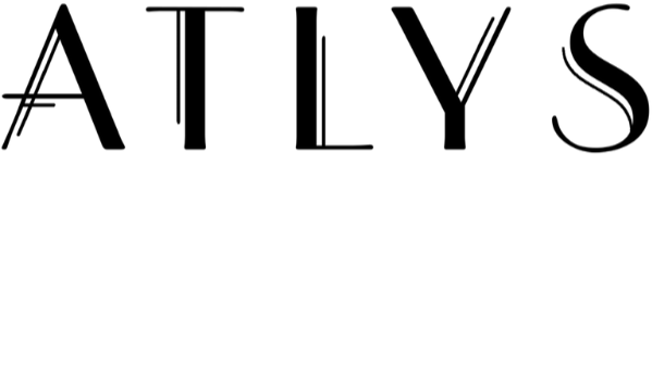 ATLYS String Quartet