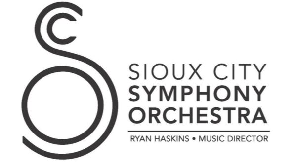 A Morning of Music, History, and Reflection for Siouxland Students