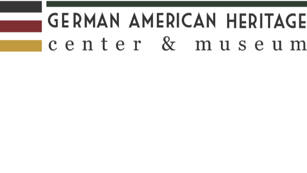 Verschleppt: The Carrying Off of Markus and Anna Mattes