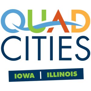 Visit Quad Cities.png
