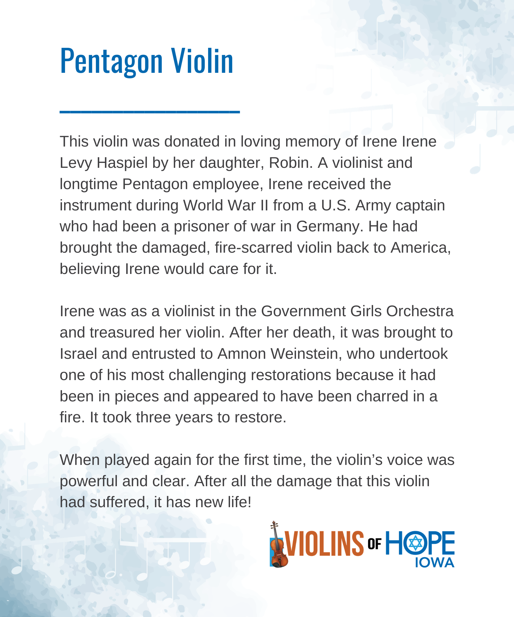 JVH 73 Pentagon Violin.png