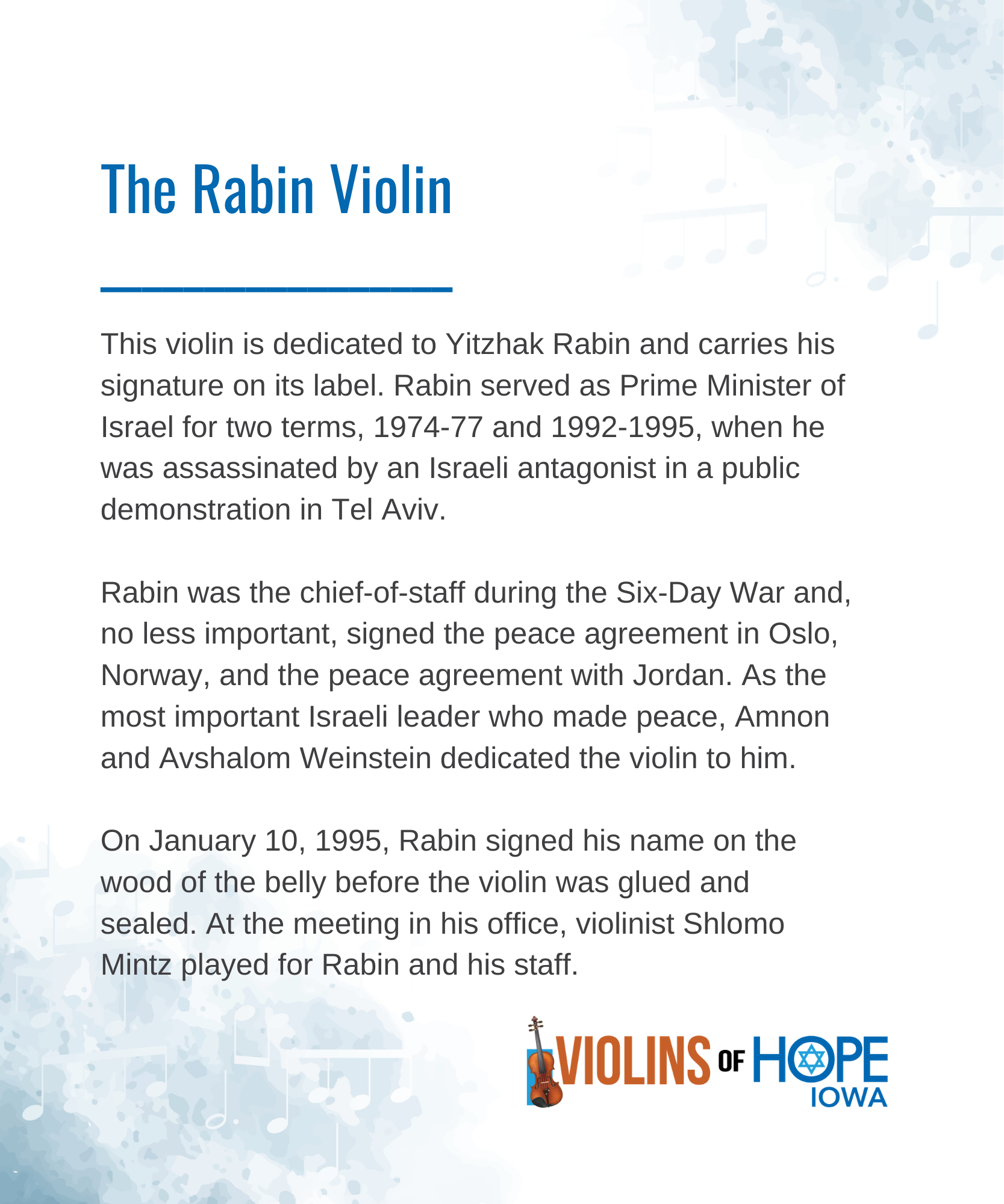 The Rabin Violin.png