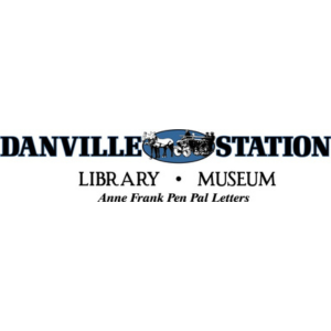 Danville Station Library and Museum.png