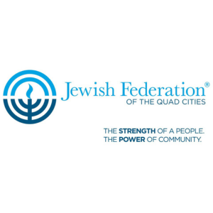 Jewish Federation of the Quad Cities.png