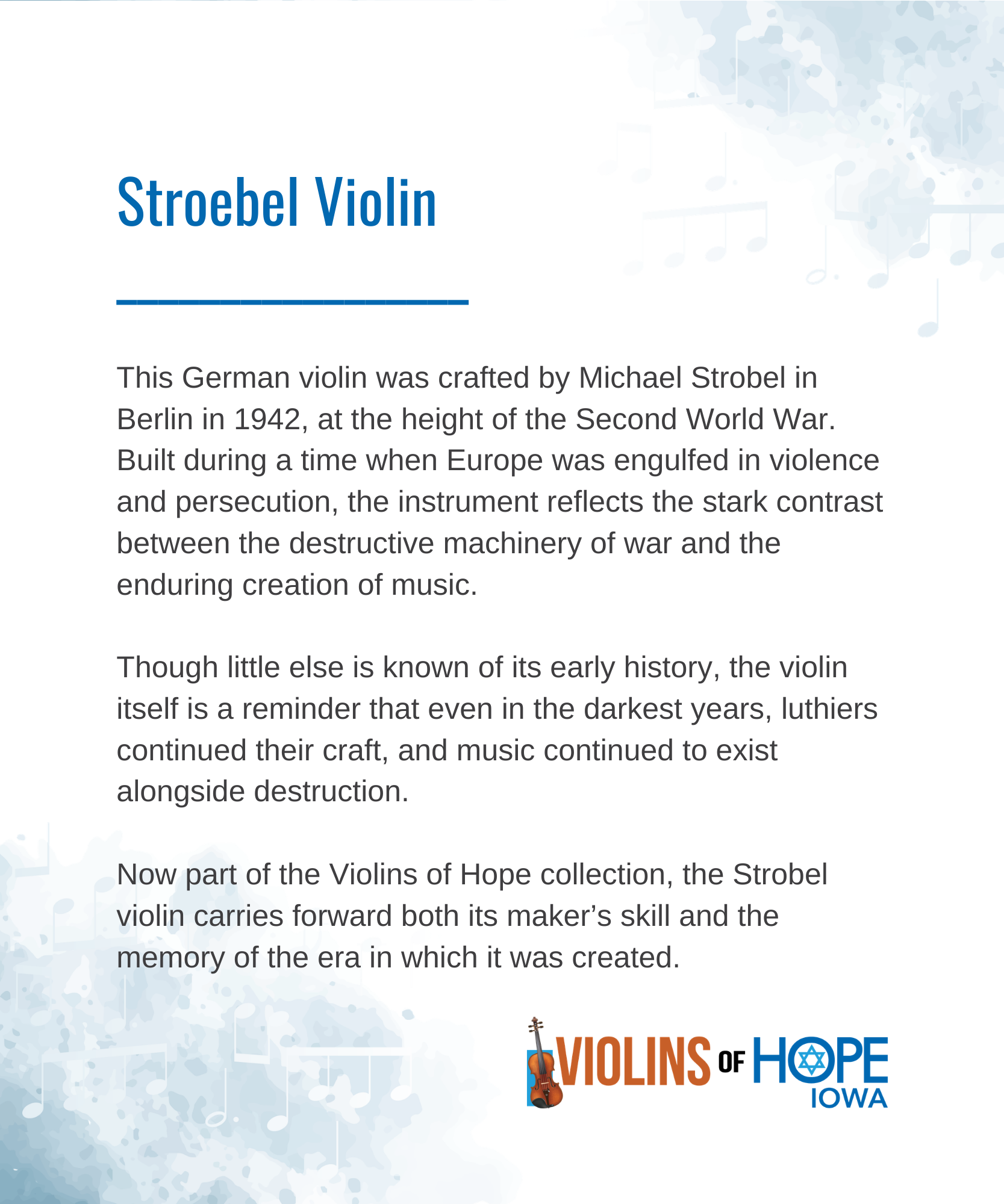 JVH 85 Stroebel Violin.png