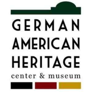 German American Heritage Center and Musuem.png