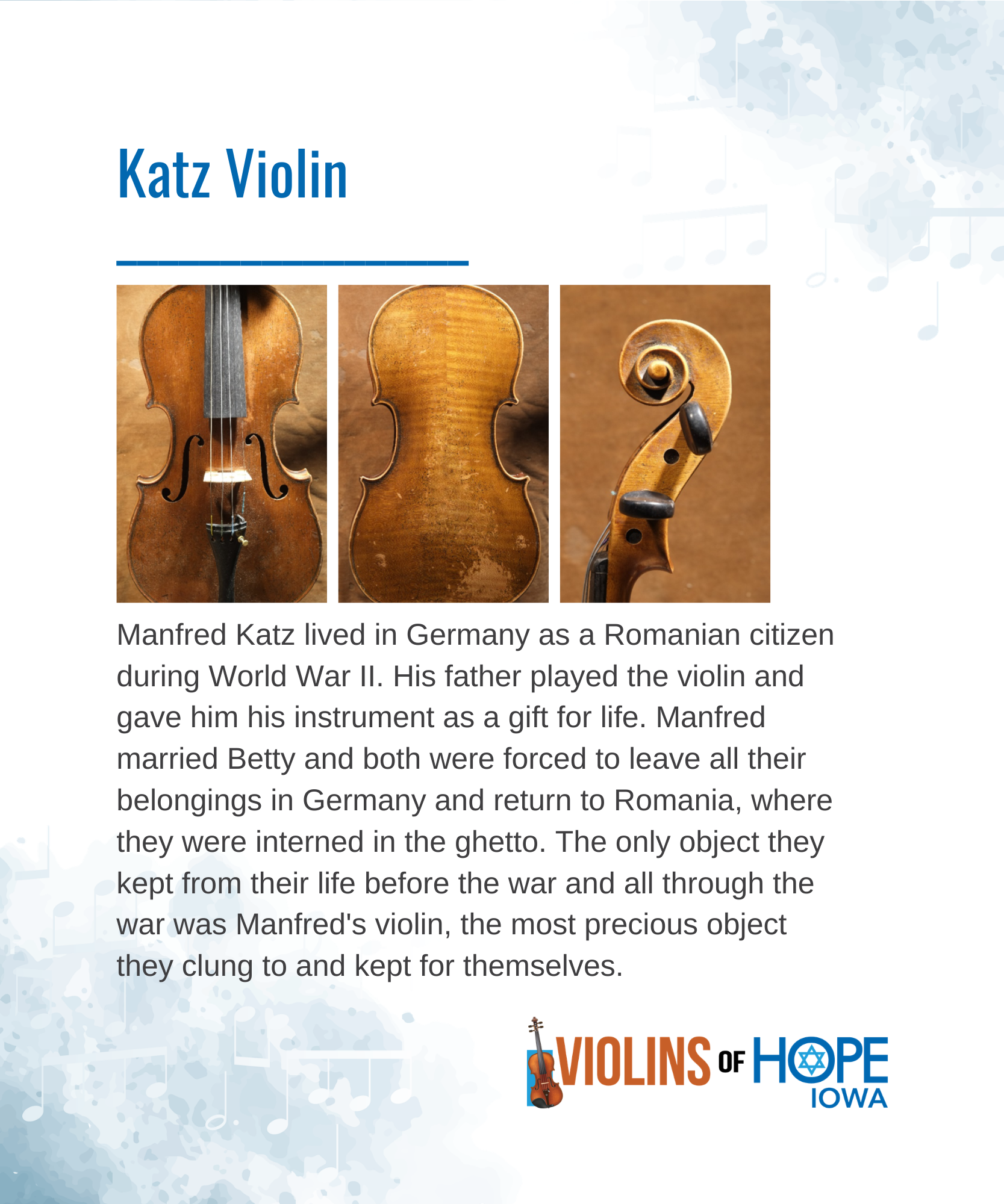 JVH 14 Katz Violin.png