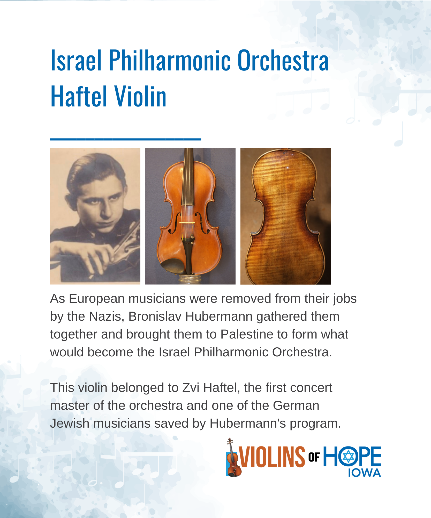 JVH 39 Haftel Violin.png