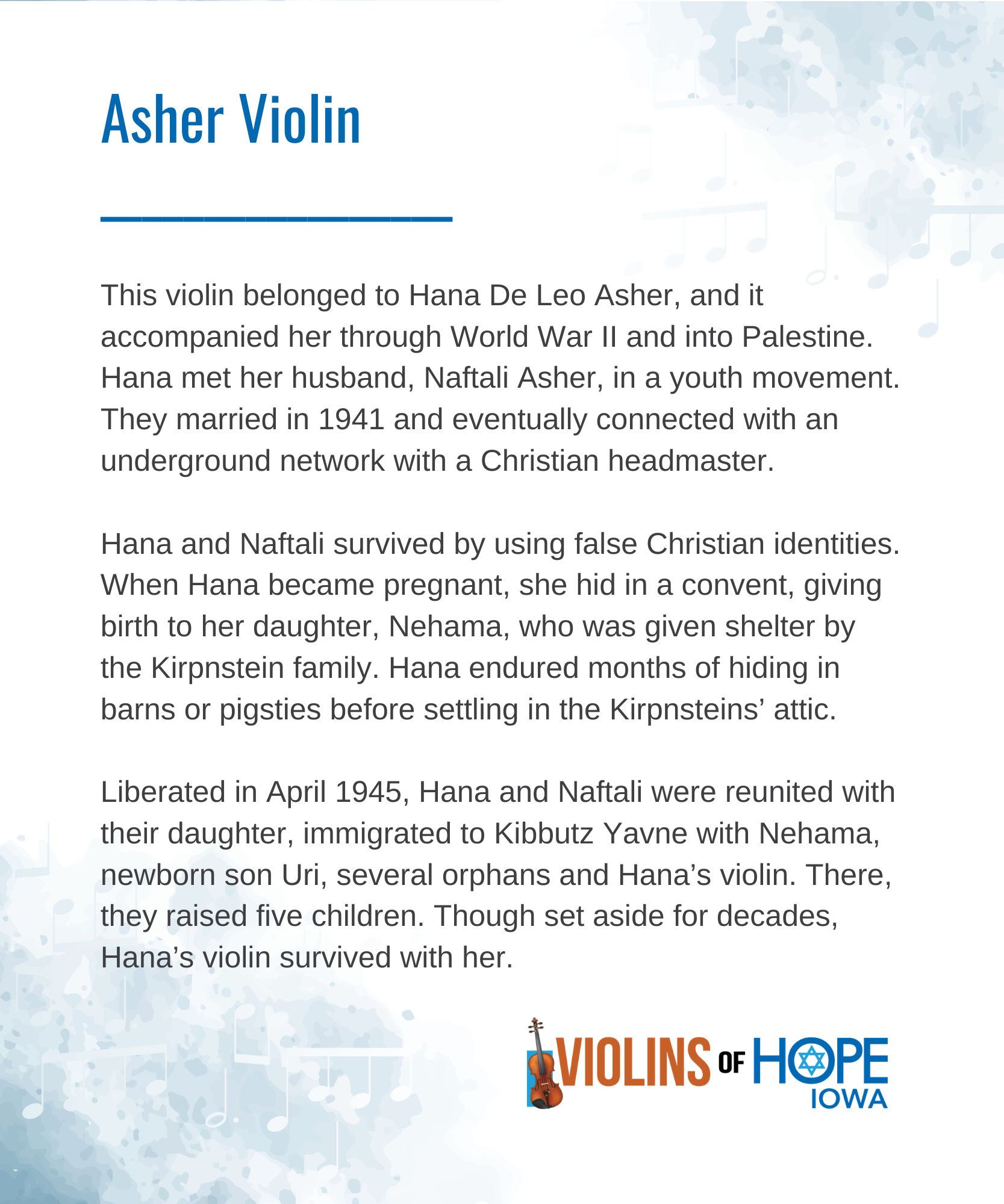 JVH 98 Asher Violin.png