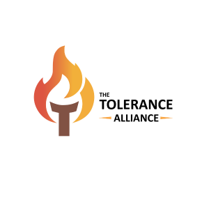 The Tolerance Alliance.png