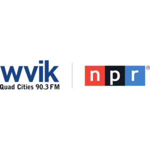 WVIK NPR.png