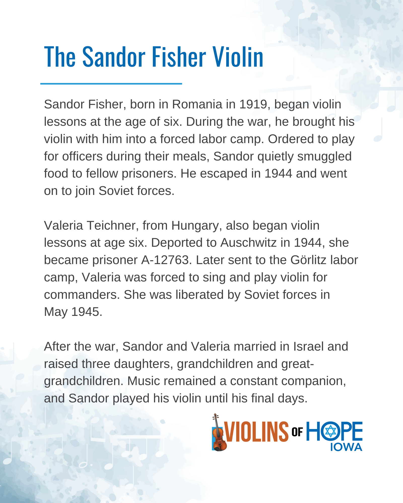 JVH 48 Sandor Fisher Violin.png