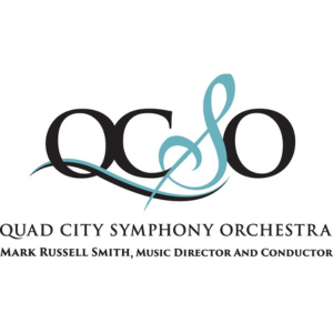 Quad City Symphony Orchestra Logo.png