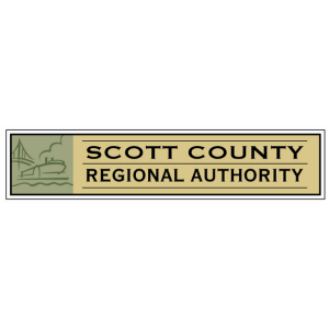 Scott County Regional Authority.png