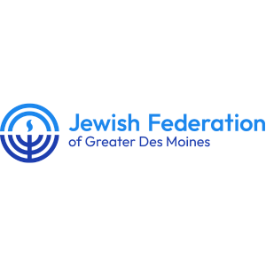Jewish Federation of Greater Des Moines.png