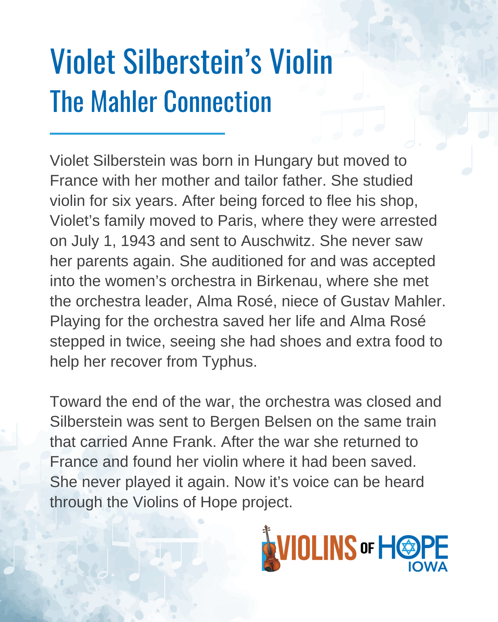 VOH 100 Violet Silberstein.png