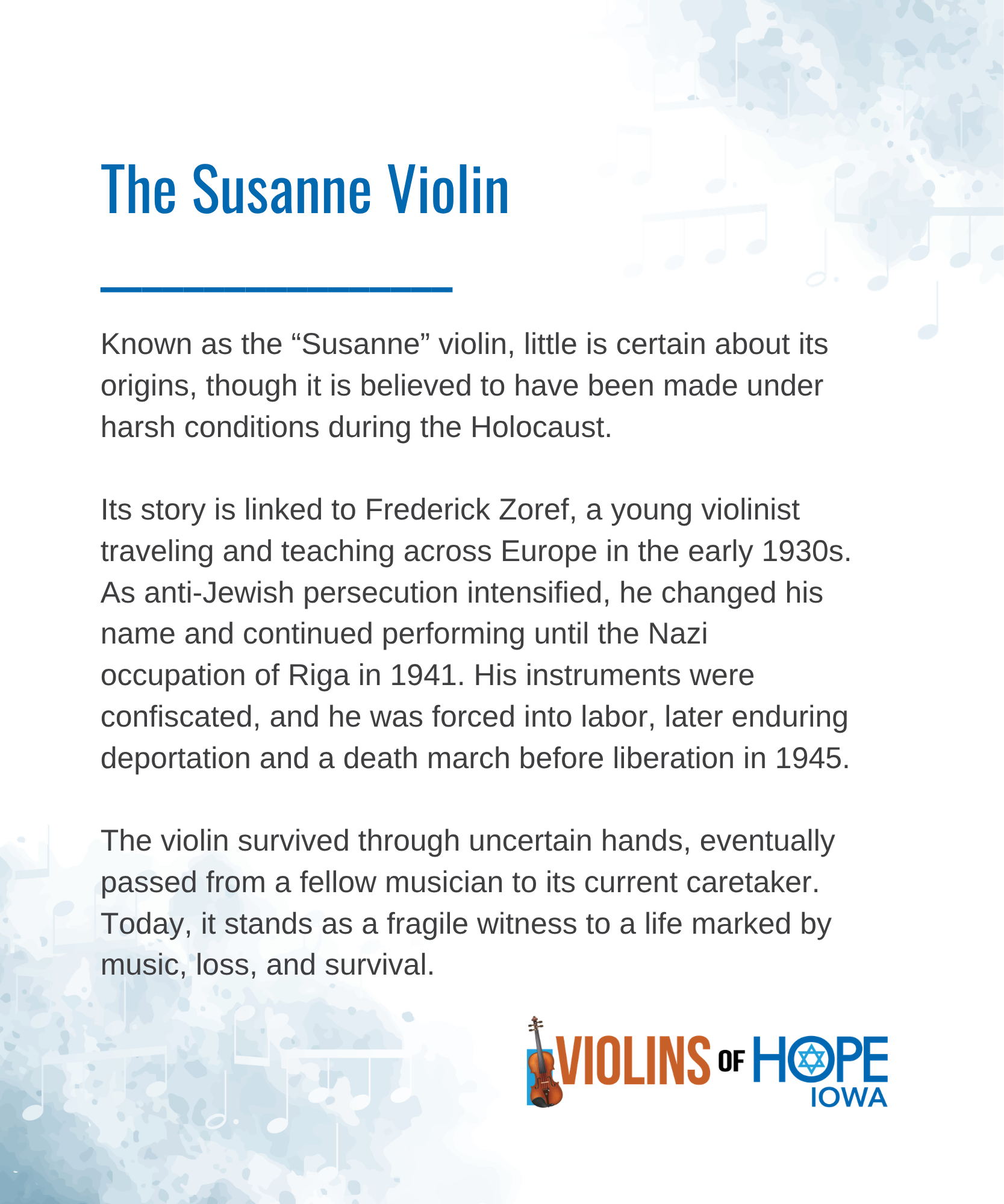 The Susanne Violin.png