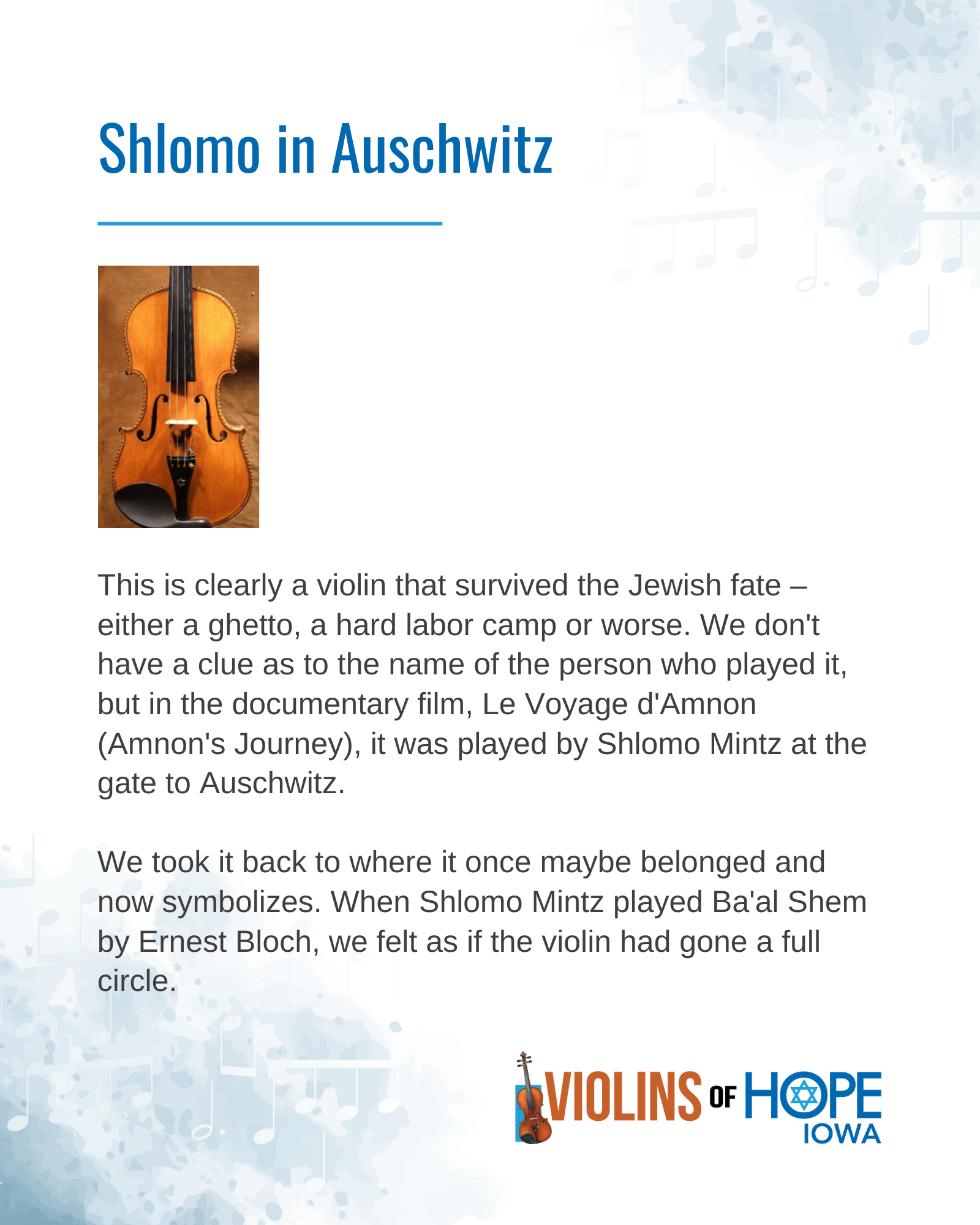 JVH 18 Shlomo in Auschwitz.png