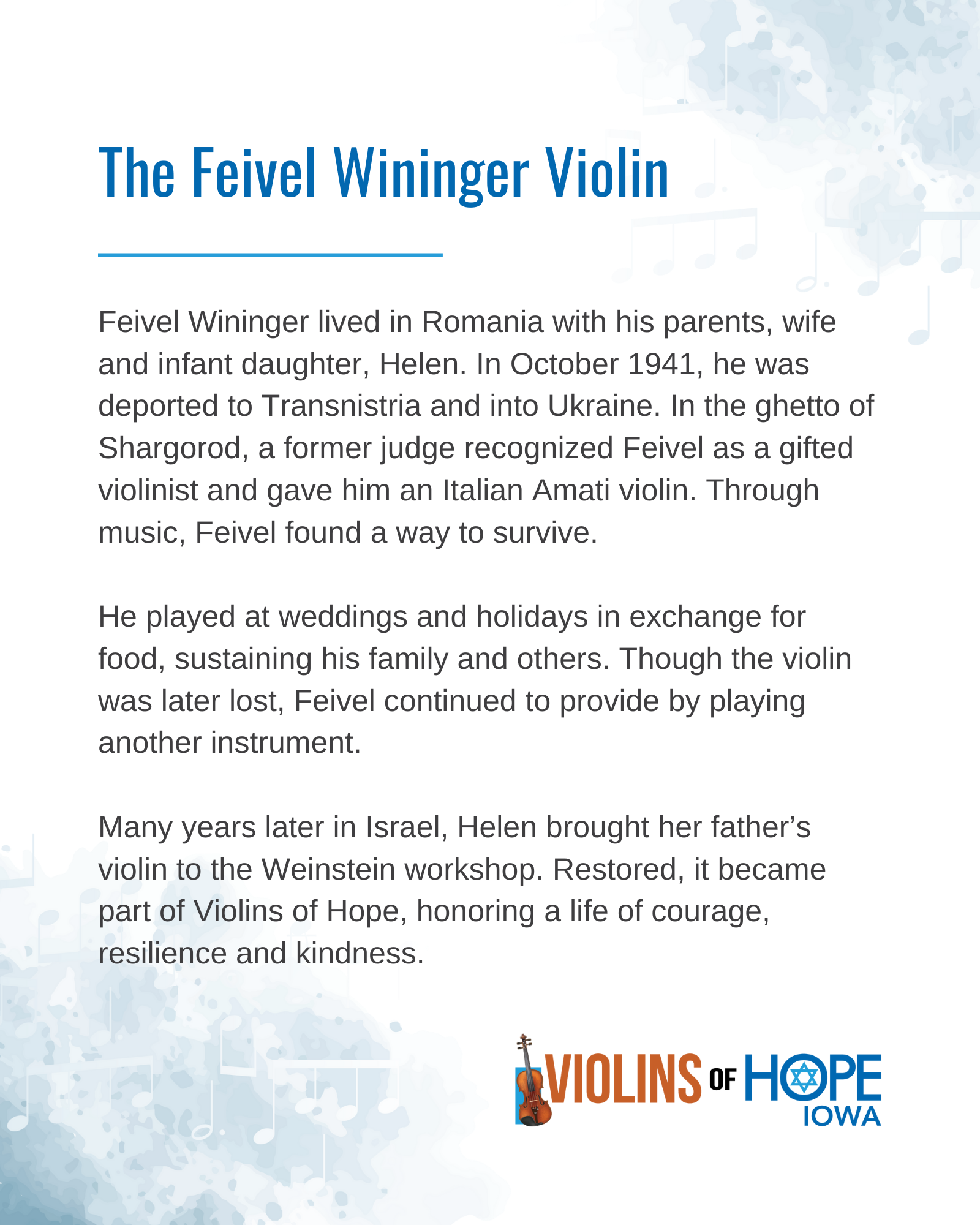 JVH 7 The Feivel Wininger Violin.png