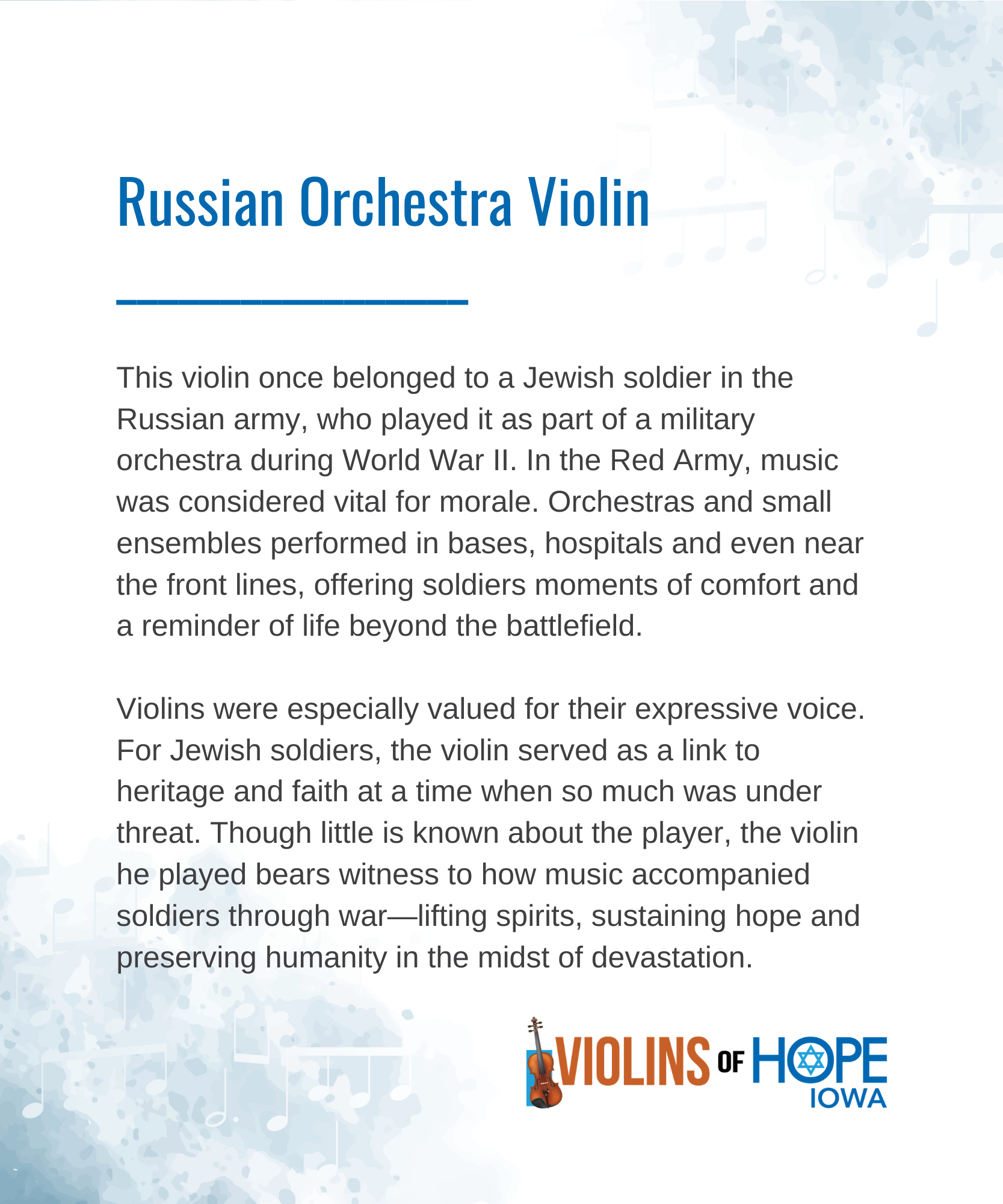 JVH 92 Russian Orchestra Violin.png