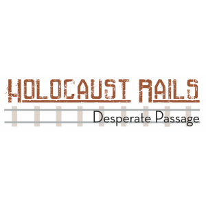 Holocaust Rails.png