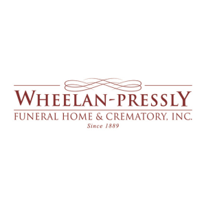 Wheelen-Pressley Funeral Home & Crematory, Inc..png