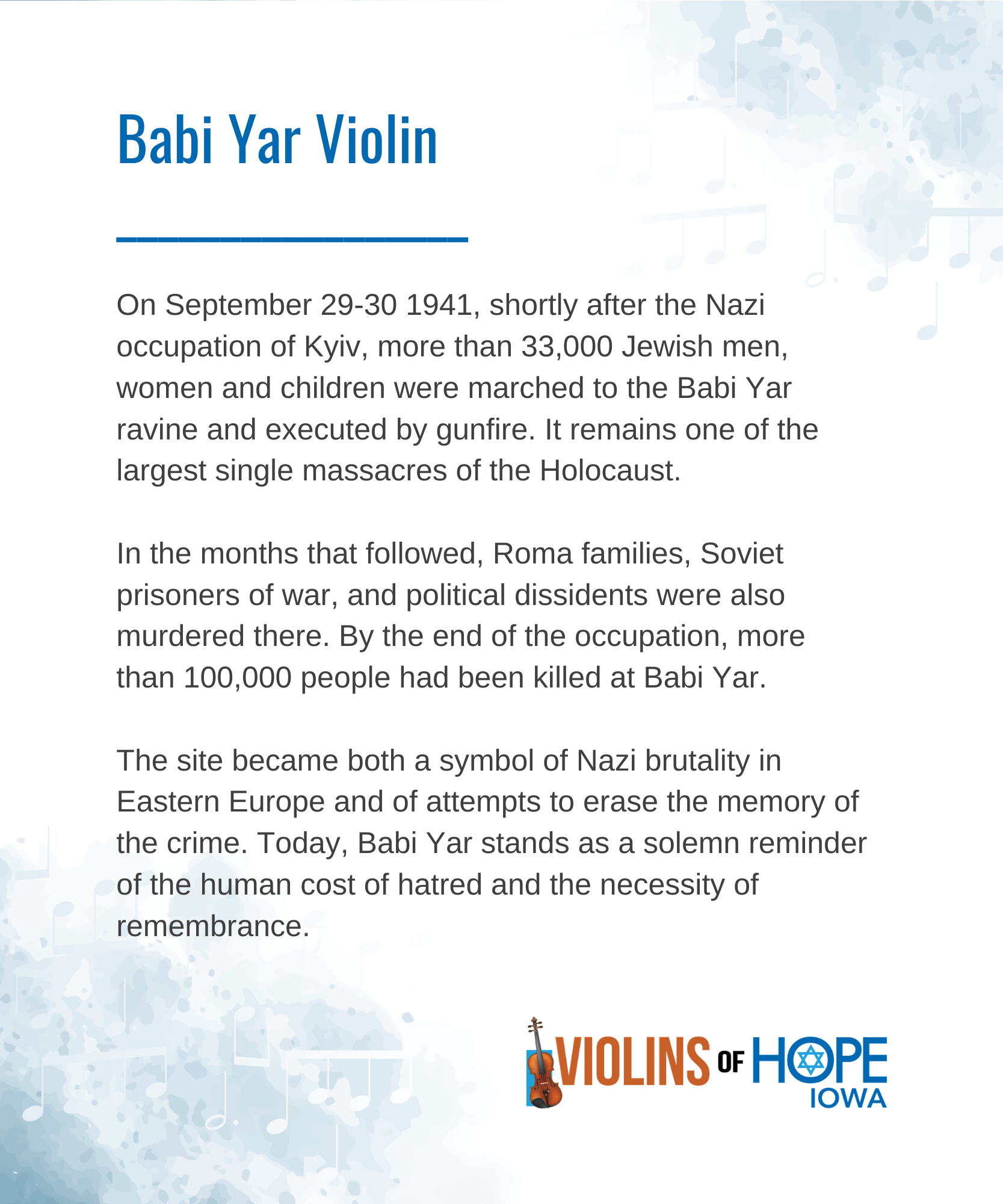 JVH 52 Babi Yar Violin.png