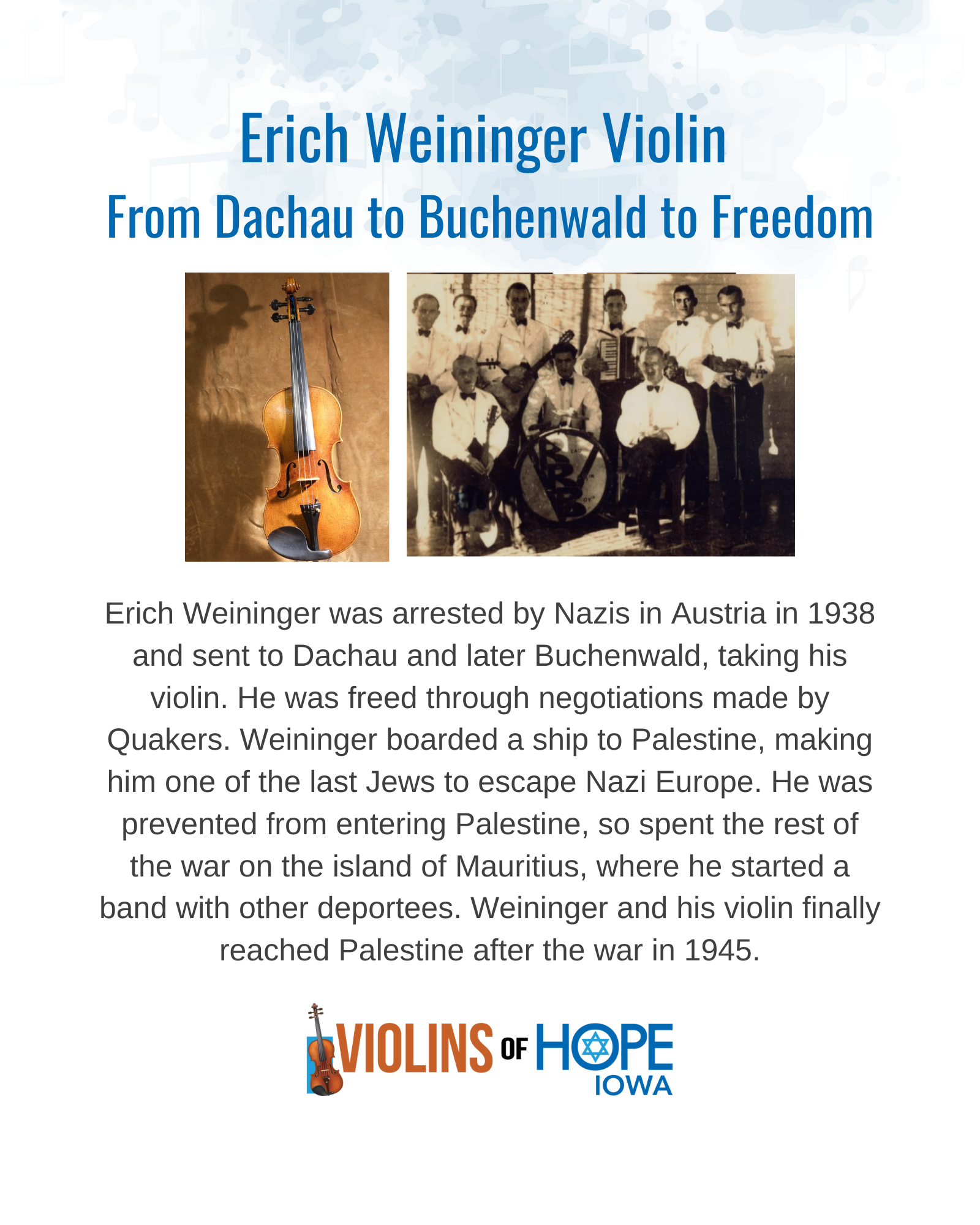 VOH 32 Erich Weininger.png