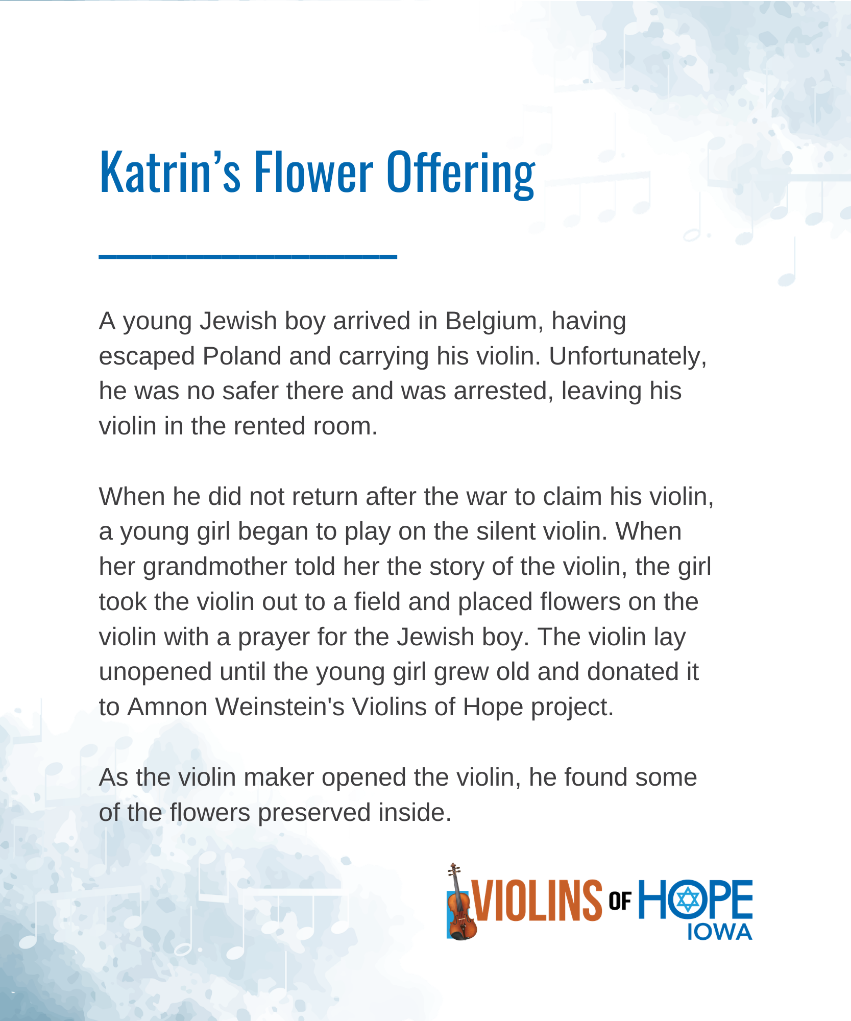 JVH 86 Katrin’s Flower Offering.png