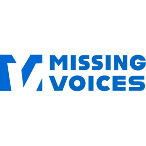 Missing Voices.png