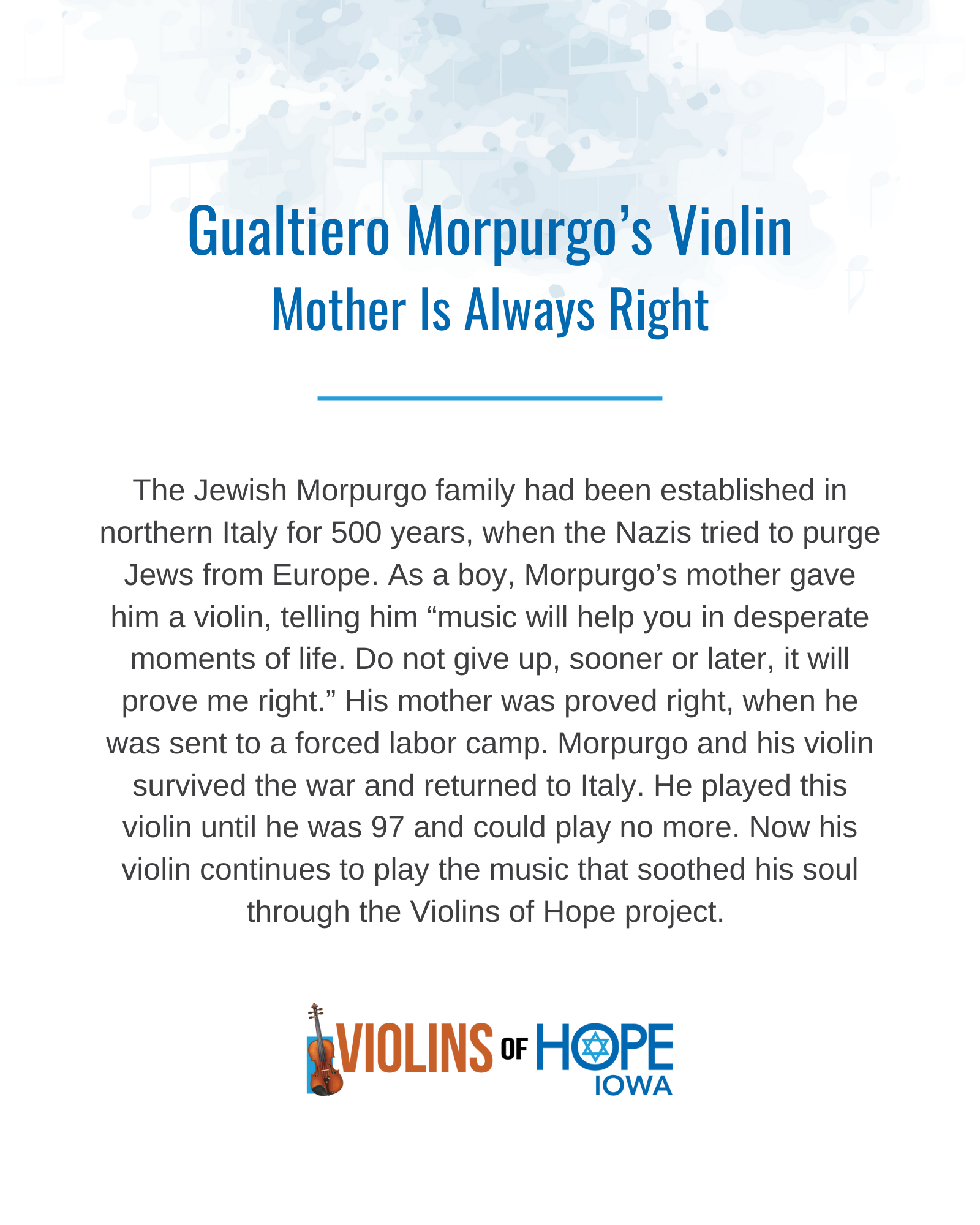 VOH 50 Gualtiero Morpurgo.png