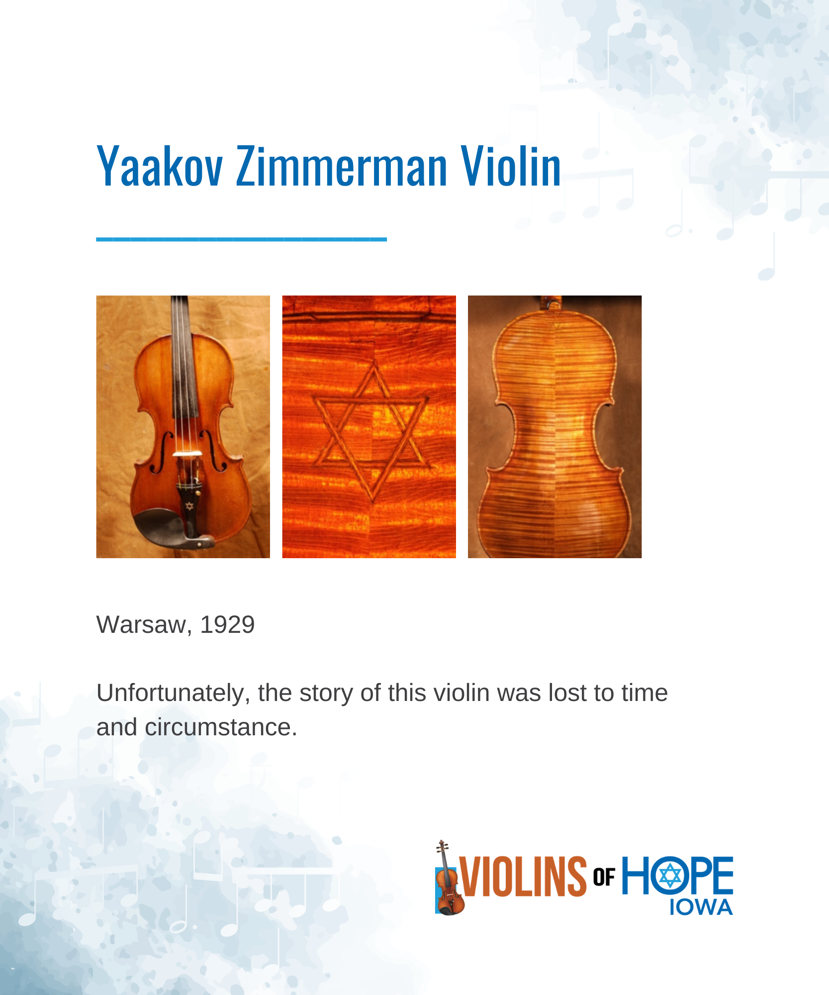 JVH 3 Yaakov Zimmerman Violin.png