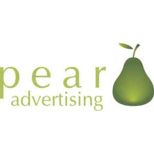 Pear Advertising.png