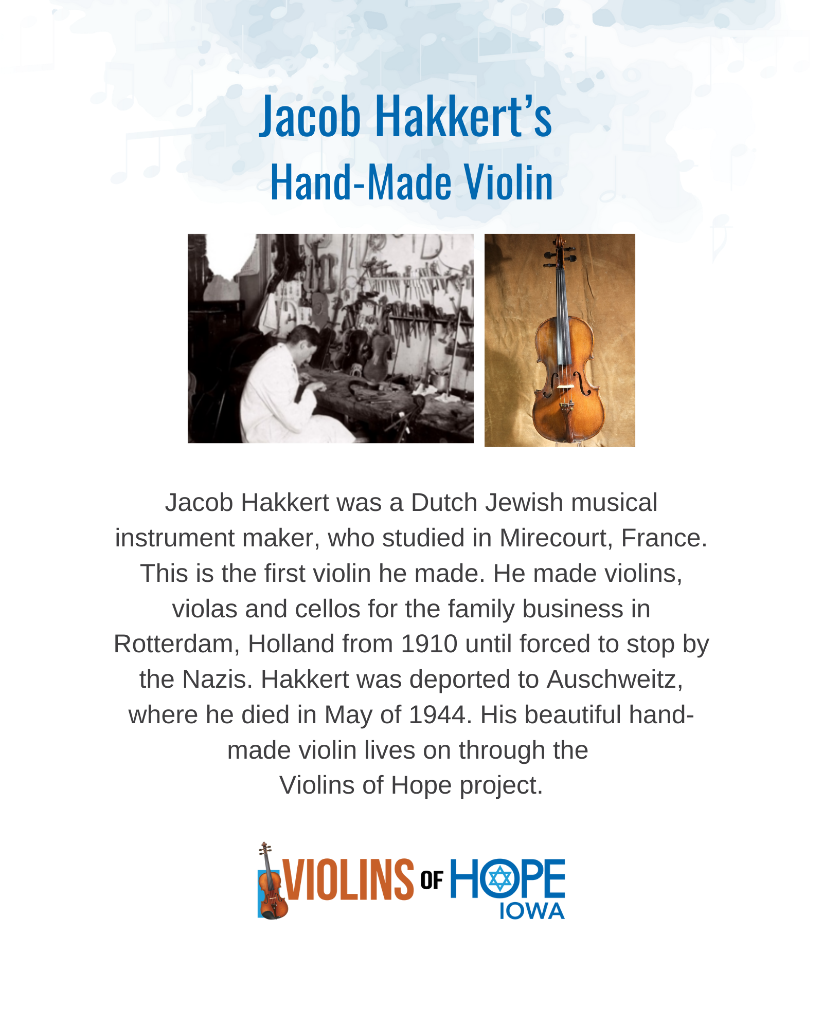 VOH 40 Jacob Hakkert.png