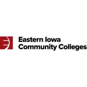 Eastern Iowa Community Colleges.png