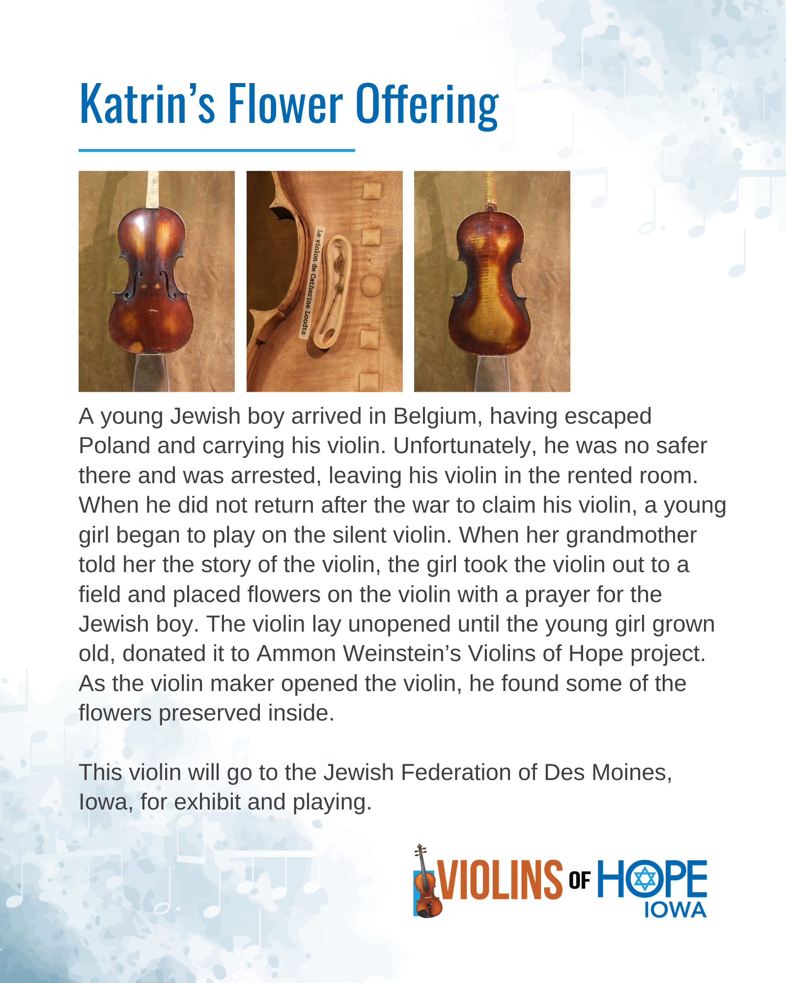 VOH 86 Katrin's Flower Offering.png