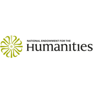 National Endowment For The Humanities.png