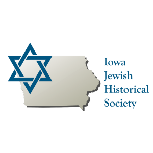 Iowa Jewish Historical Society.png