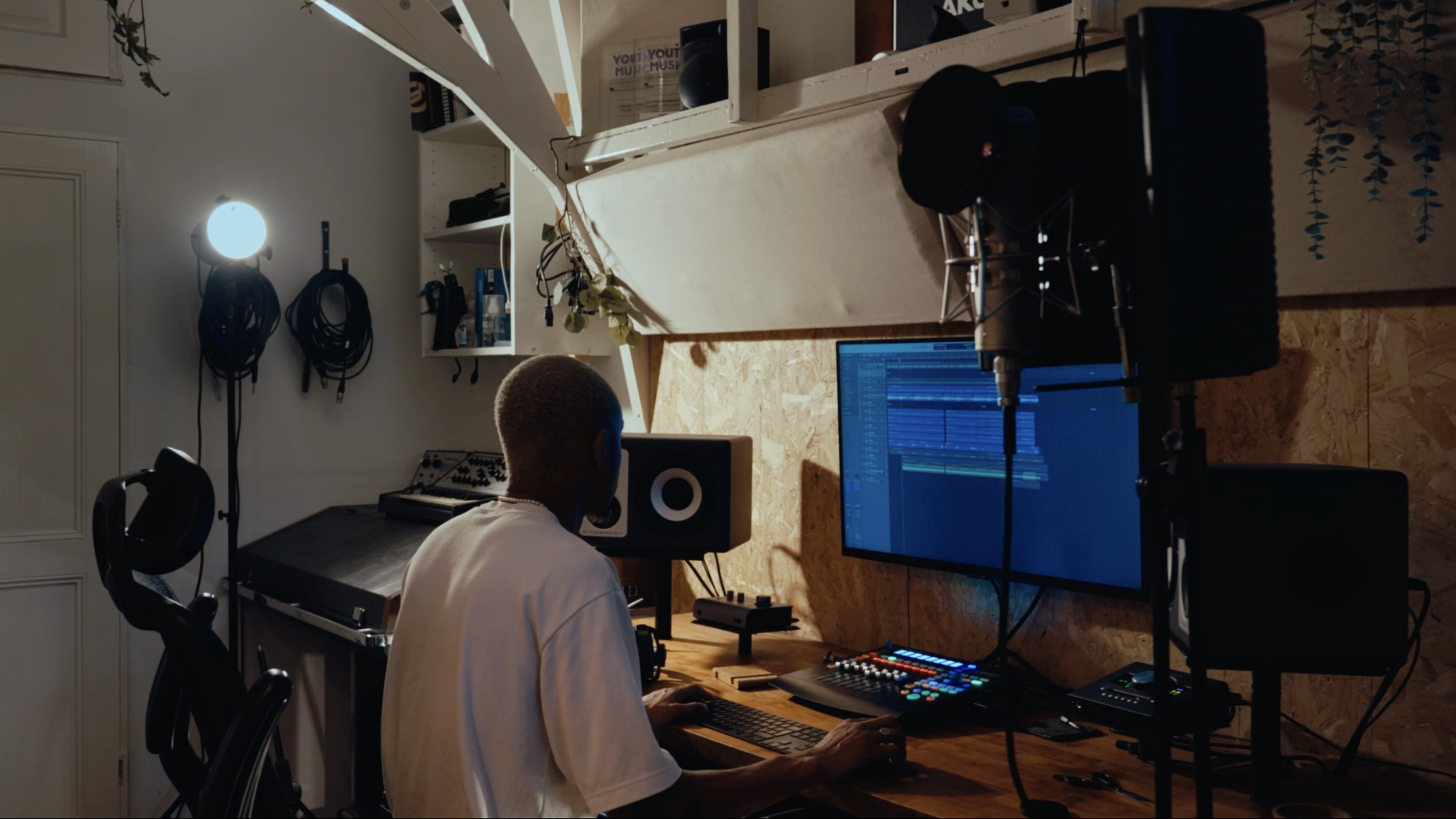 Screenshot 2026-01-09 at 08.48.00.png