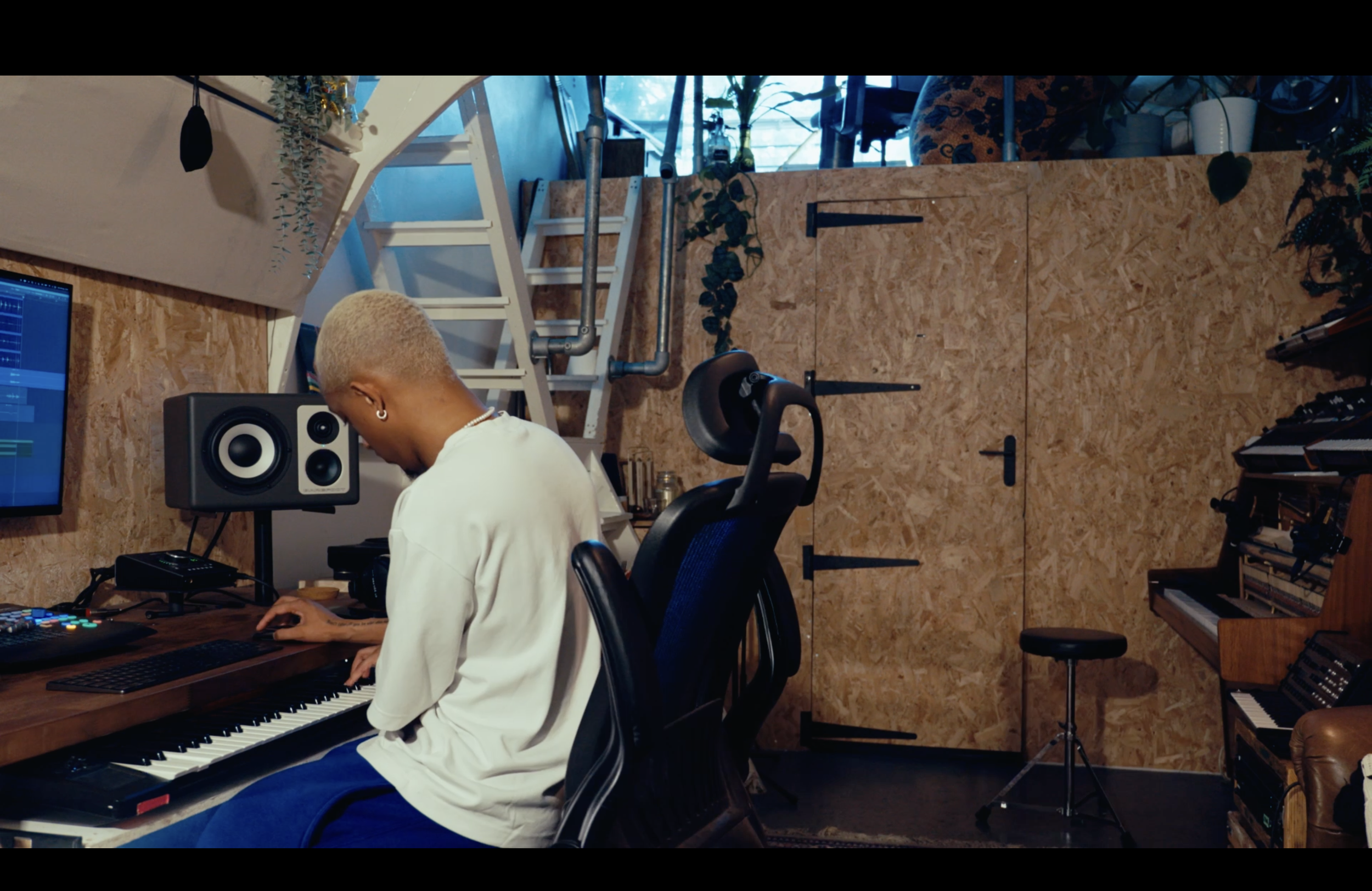 Screenshot 2026-01-07 at 20.13.26.png