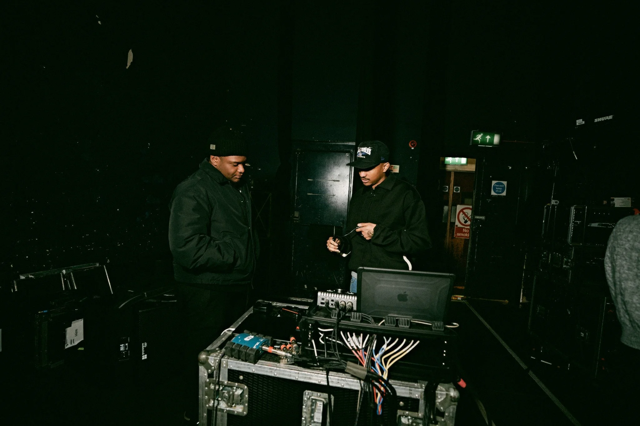 25-12-15-CARI-LDN-DESTIN-TOUR-BY-TAMIYM-CADER-061 2.jpeg